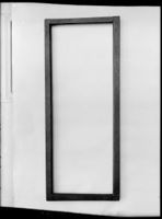 B030070