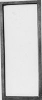B030071