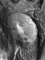 B030141