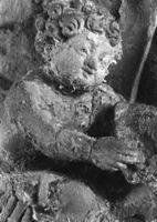 B030142