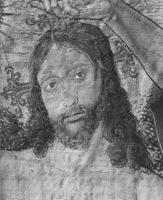 B030169