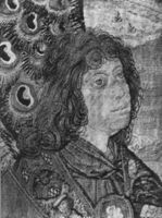 B030171