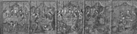 B030272