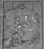 B030273