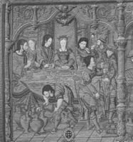 B030277