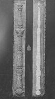 B030278