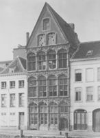 B030416