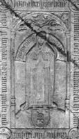 B030448