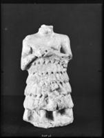 B030468