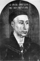 B030481