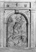 B030608