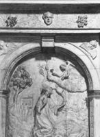 B030609