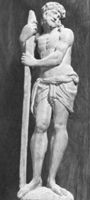 B030621