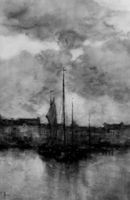 B030663