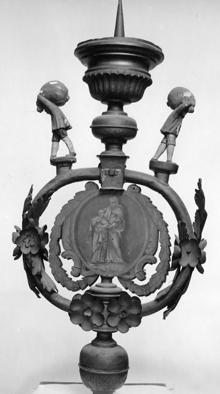 van de  gilde van de pijnders van Mechelen