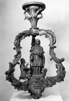 B030690