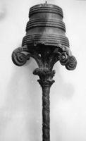 B030700