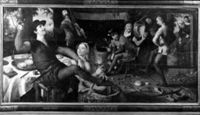B030727