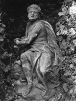 B031013