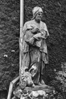 B031018