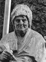 B031019