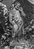 B031033