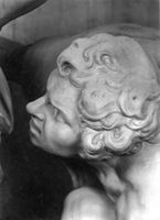 B031066