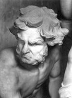 B031068