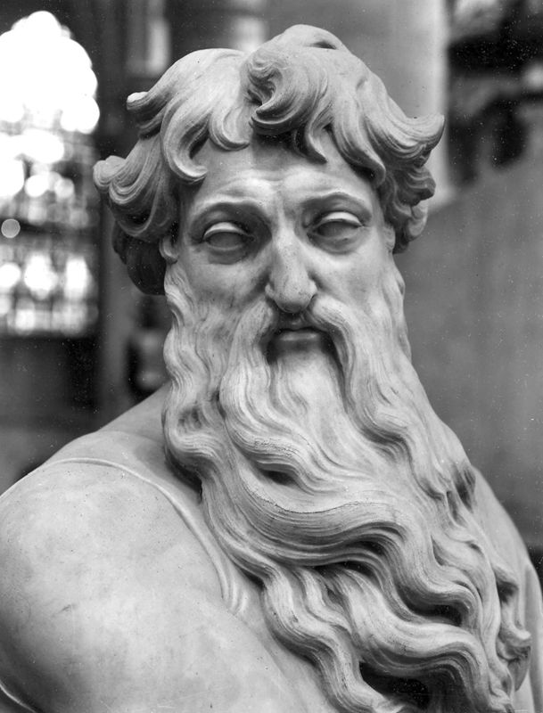 H. Paulus apostel