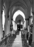 B031086