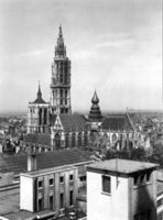 B031120