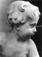 B031133
