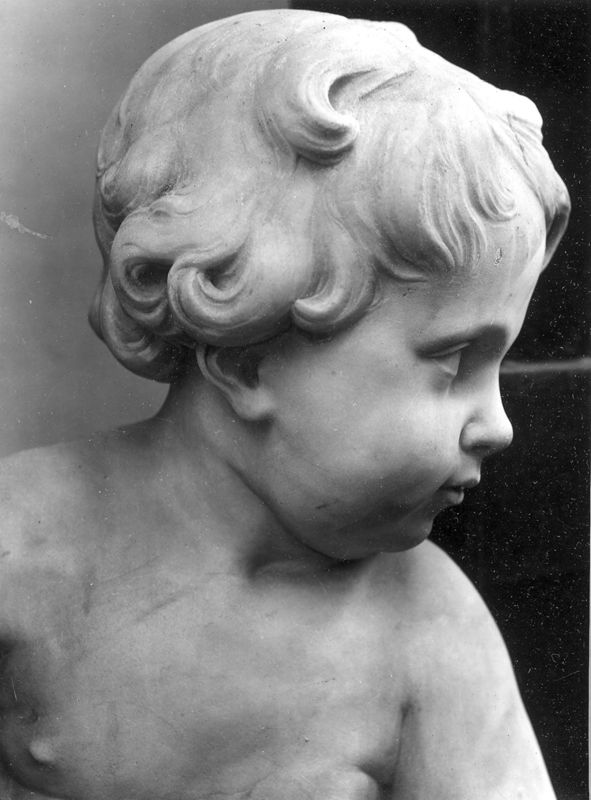 H. Paulus apostel