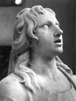 B031145