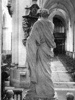 B031150