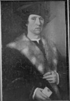 B031339