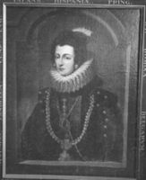 B031340