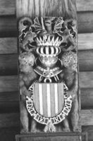 B031352
