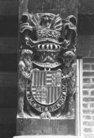 B031353