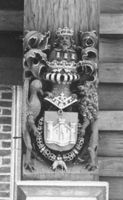 B031359