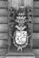 B031360