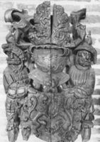 B031368