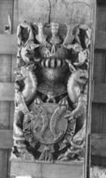 B031374