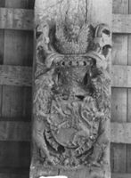 B031375