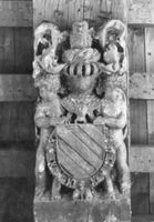 B031376