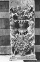 B031382
