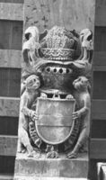 B031383