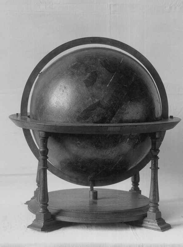 Hemelglobe