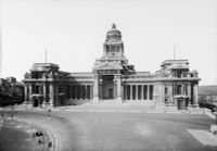 B031475