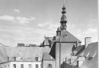 B031512